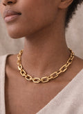 Momentum Chain